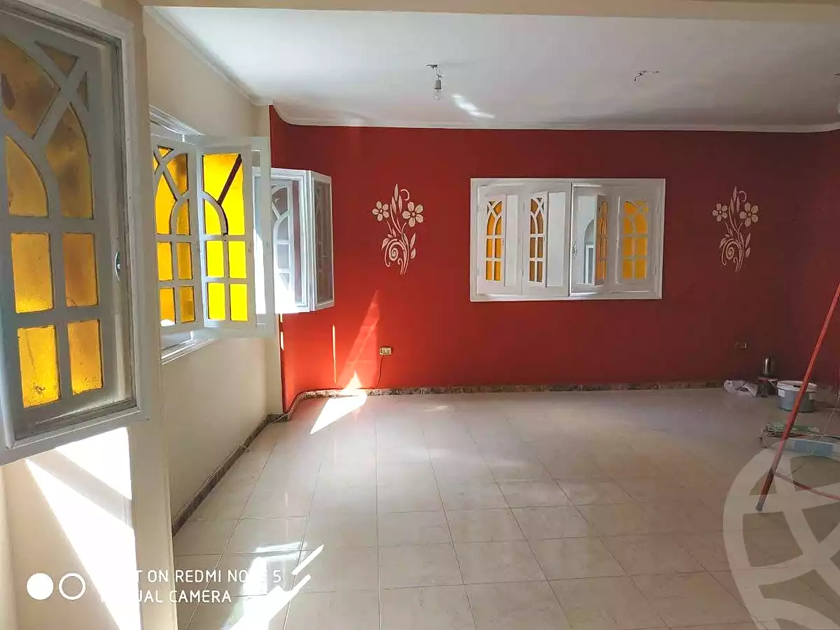 https://aqarmap.com.eg/ar/listing/7244684-for-rent-cairo-el-haram-el-talbya-shr-shl-hmz