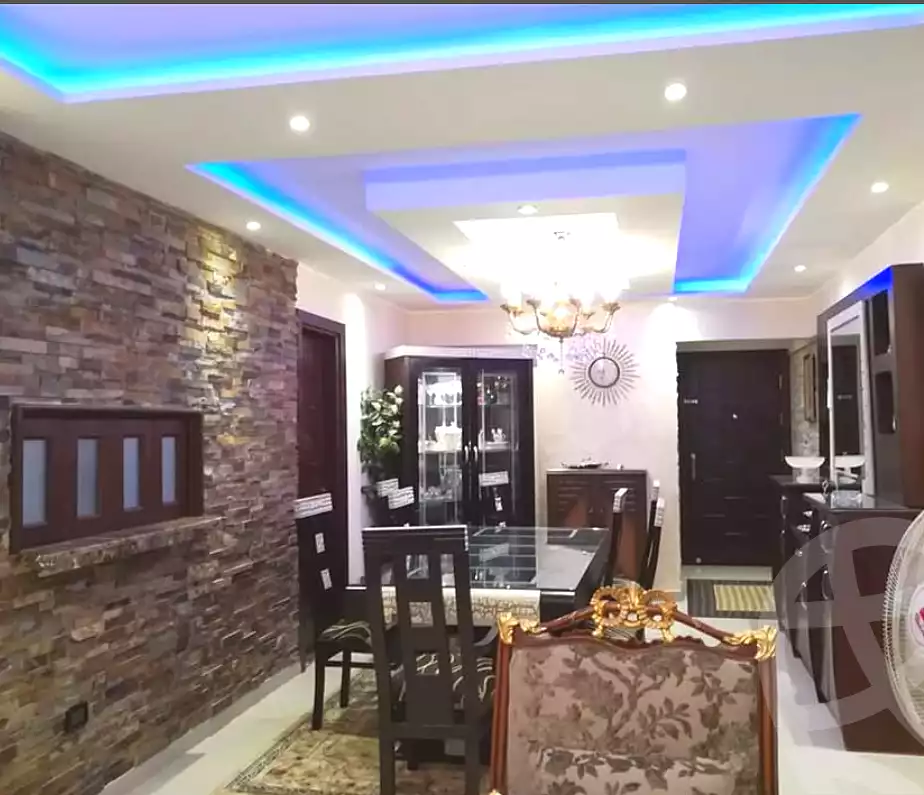 https://aqarmap.com.eg/en/listing/7244678-for-sale-cairo-faisal-el-maryotyah-king-faisal-st
