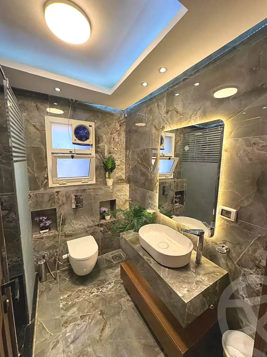https://aqarmap.com.eg/ar/listing/7244669-for-rent-cairo-new-cairo-madinaty-cairo-mdynty-other-neighborhoods-in-madenty-madinaty-entrance-1