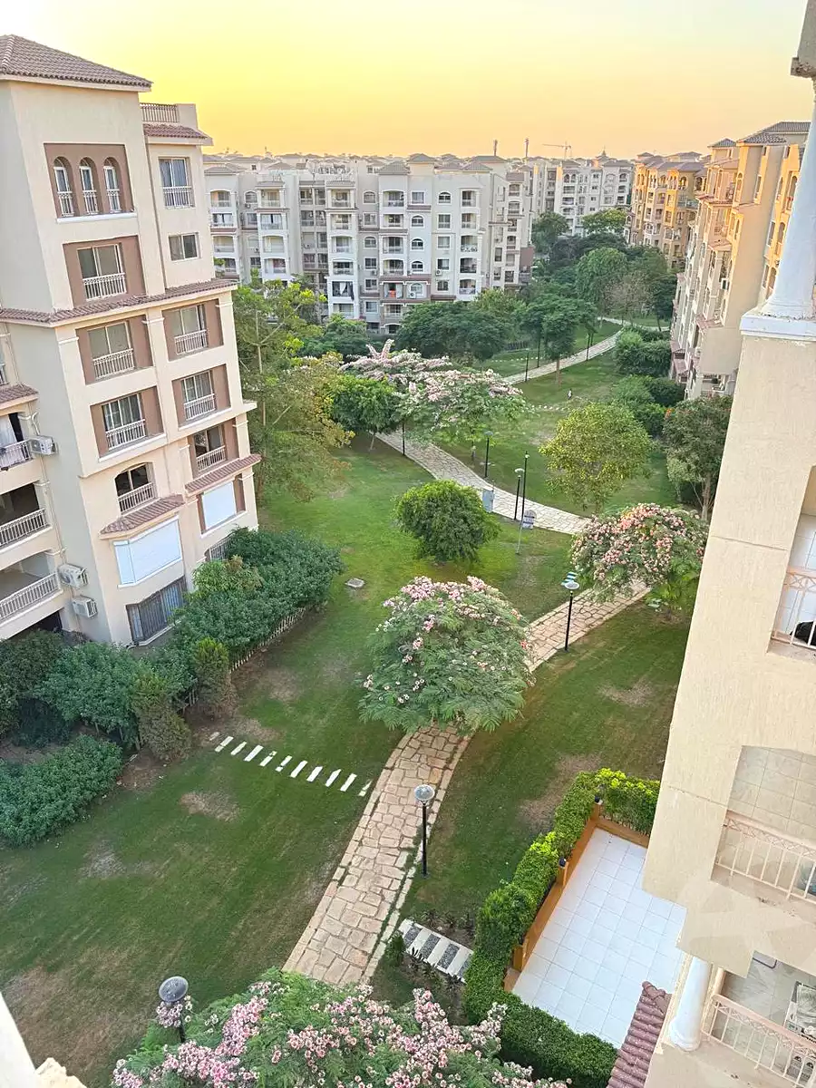 https://aqarmap.com.eg/ar/listing/7244669-for-rent-cairo-new-cairo-madinaty-cairo-mdynty-other-neighborhoods-in-madenty-madinaty-entrance-1