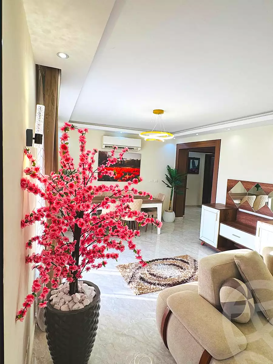 https://aqarmap.com.eg/ar/listing/7244669-for-rent-cairo-new-cairo-madinaty-cairo-mdynty-other-neighborhoods-in-madenty-madinaty-entrance-1
