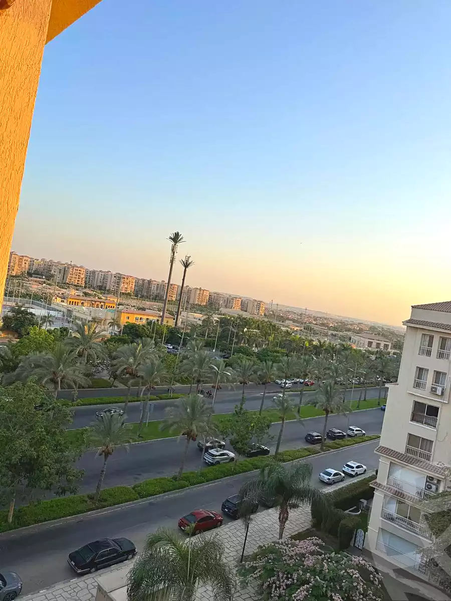 https://aqarmap.com.eg/ar/listing/7244669-for-rent-cairo-new-cairo-madinaty-cairo-mdynty-other-neighborhoods-in-madenty-madinaty-entrance-1