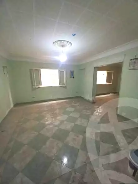 https://aqarmap.com.eg/ar/listing/7244694-for-sale-alexandria-al-agamy-lbytsh-princess-st
