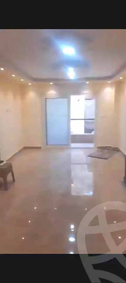 https://aqarmap.com.eg/en/listing/7244699-for-sale-cairo-el-zaher