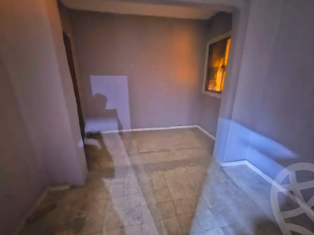 https://aqarmap.com.eg/ar/listing/7244702-for-rent-cairo-faisal-shareaa-el-malek-fasel