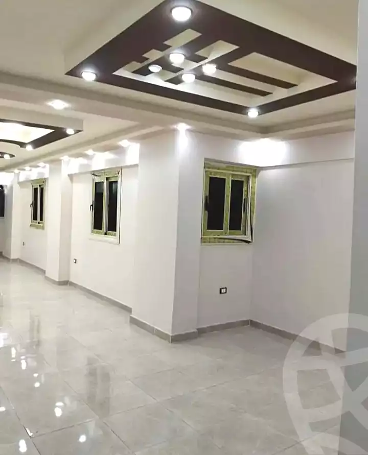 https://aqarmap.com.eg/ar/listing/7244703-for-sale-alexandria-al-agamy-el-hanouvel
