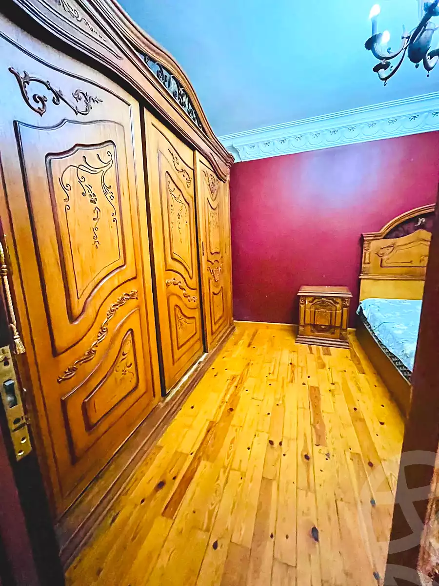 https://aqarmap.com.eg/en/listing/7244707-for-rent-cairo-faisal-el-maryotyah-dr-lashin-st