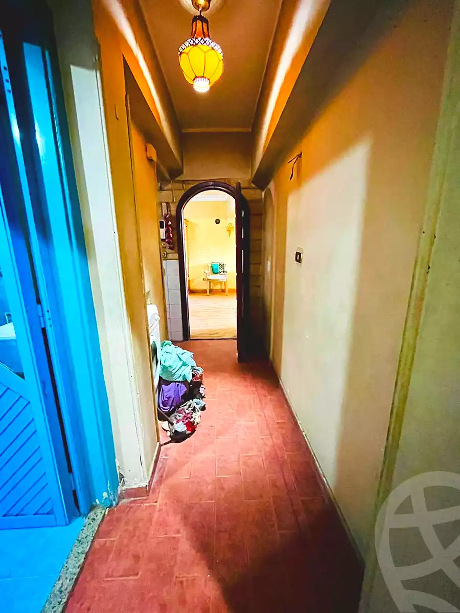 https://aqarmap.com.eg/en/listing/7244707-for-rent-cairo-faisal-el-maryotyah-dr-lashin-st