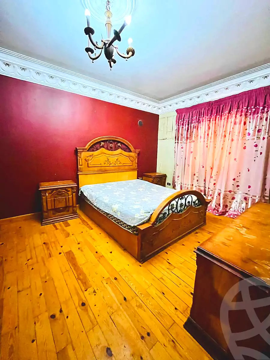 https://aqarmap.com.eg/en/listing/7244707-for-rent-cairo-faisal-el-maryotyah-dr-lashin-st