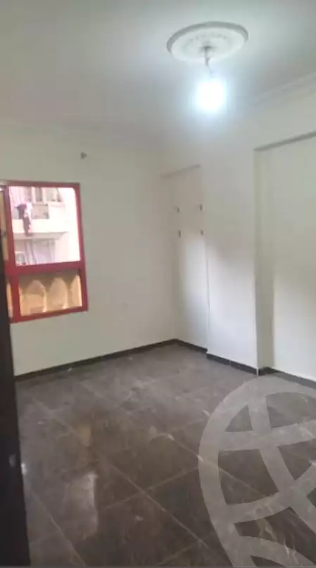 https://aqarmap.com.eg/en/listing/7244722-for-rent-alexandria-sydy-bshr-sydy-bshr-bhry