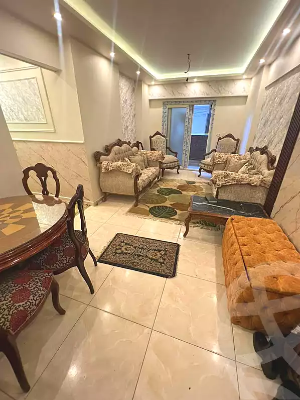 https://aqarmap.com.eg/en/listing/7244726-for-sale-alexandria-lsywf-el-seyouf-bahri
