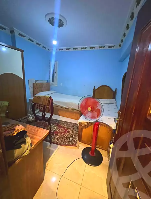 https://aqarmap.com.eg/en/listing/7244726-for-sale-alexandria-lsywf-el-seyouf-bahri