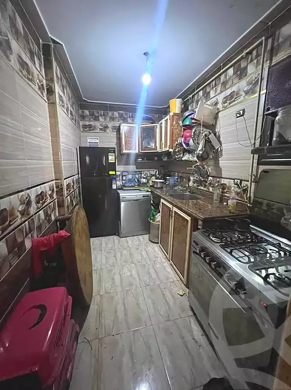 https://aqarmap.com.eg/en/listing/7244726-for-sale-alexandria-lsywf-el-seyouf-bahri