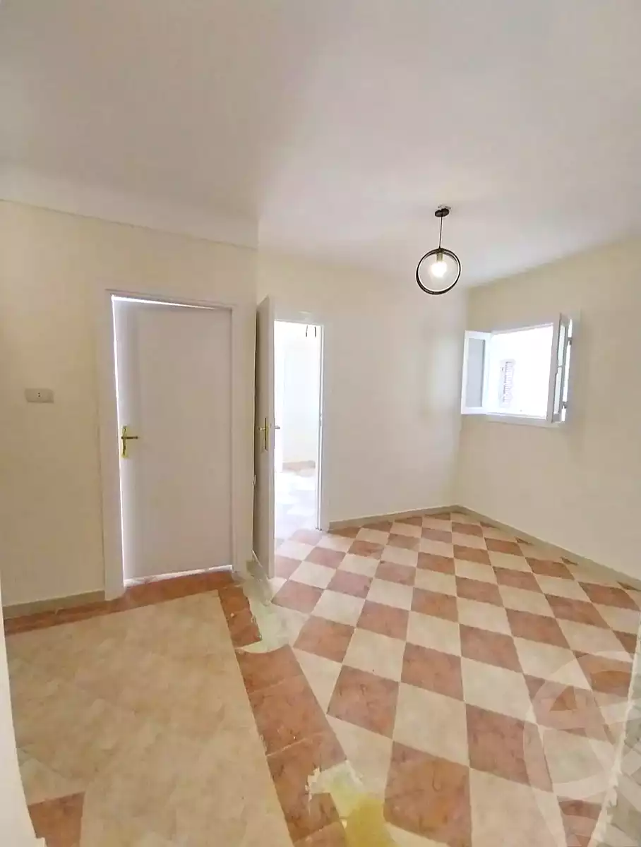 https://aqarmap.com.eg/ar/listing/7244736-for-rent-alexandria-sydy-bshr-sydy-bshr-bhry-shr-mhmwd-l-yswy