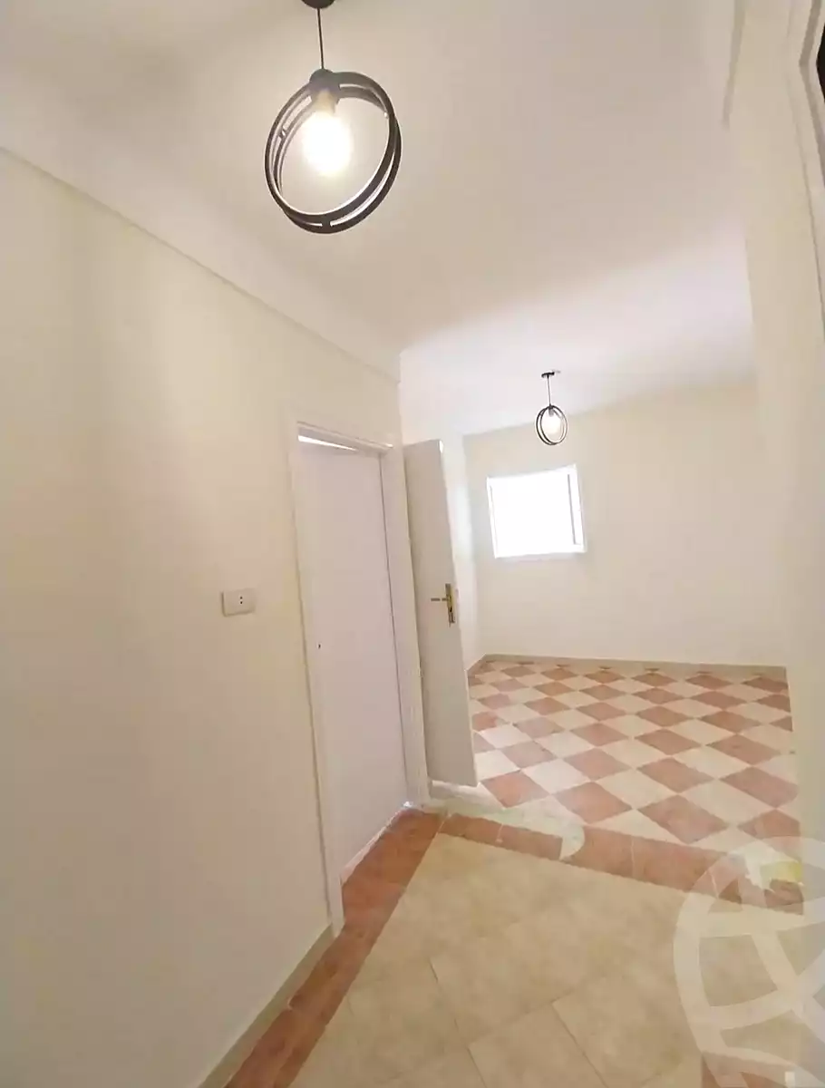 https://aqarmap.com.eg/ar/listing/7244736-for-rent-alexandria-sydy-bshr-sydy-bshr-bhry-shr-mhmwd-l-yswy