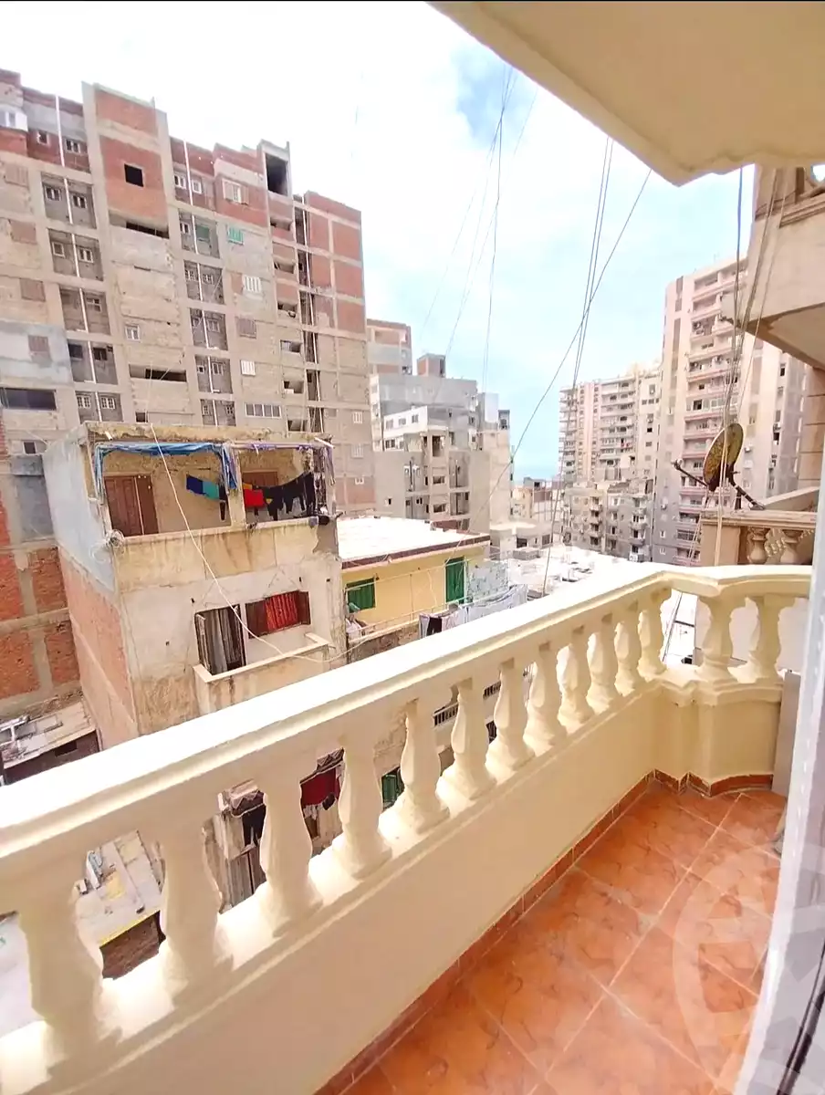 https://aqarmap.com.eg/ar/listing/7244736-for-rent-alexandria-sydy-bshr-sydy-bshr-bhry-shr-mhmwd-l-yswy