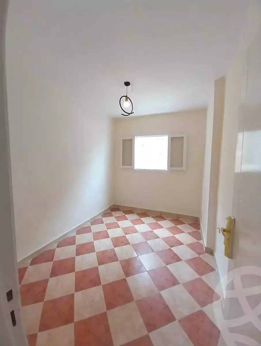 https://aqarmap.com.eg/ar/listing/7244736-for-rent-alexandria-sydy-bshr-sydy-bshr-bhry-shr-mhmwd-l-yswy