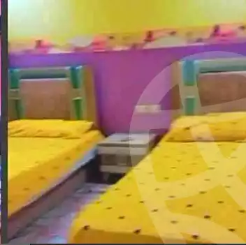 https://aqarmap.com.eg/ar/listing/7244740-for-sale-cairo-faisal