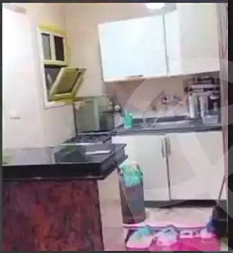 https://aqarmap.com.eg/ar/listing/7244740-for-sale-cairo-faisal