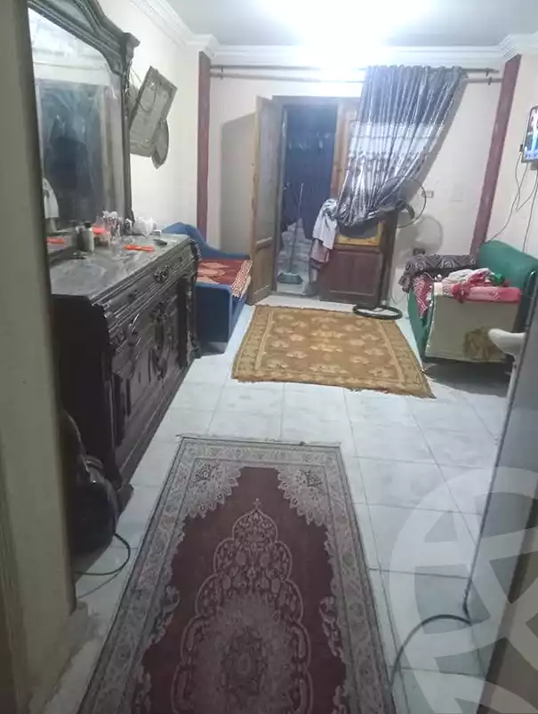 https://aqarmap.com.eg/en/listing/7244750-for-sale-alexandria-al-agamy-lbytsh-el-salam-st