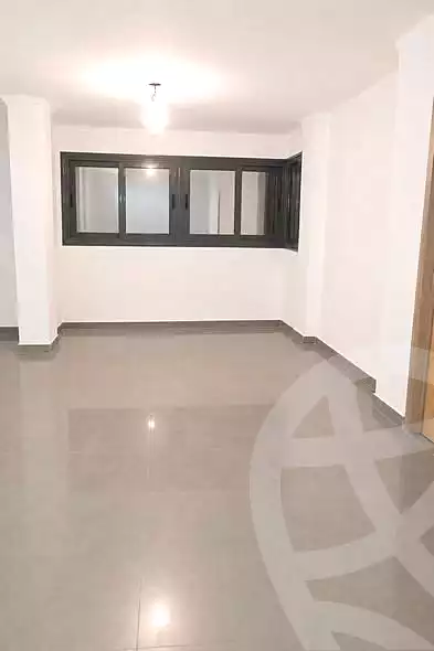 https://aqarmap.com.eg/ar/listing/7244767-for-sale-cairo-faisal