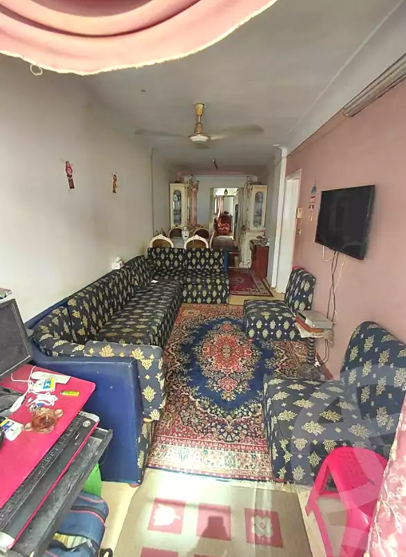 https://aqarmap.com.eg/ar/listing/7244768-for-sale-alexandria-el-mandara-alex-el-mandara-bahri
