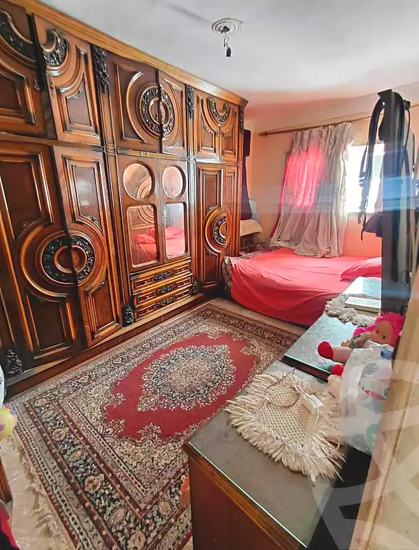 https://aqarmap.com.eg/ar/listing/7244768-for-sale-alexandria-el-mandara-alex-el-mandara-bahri