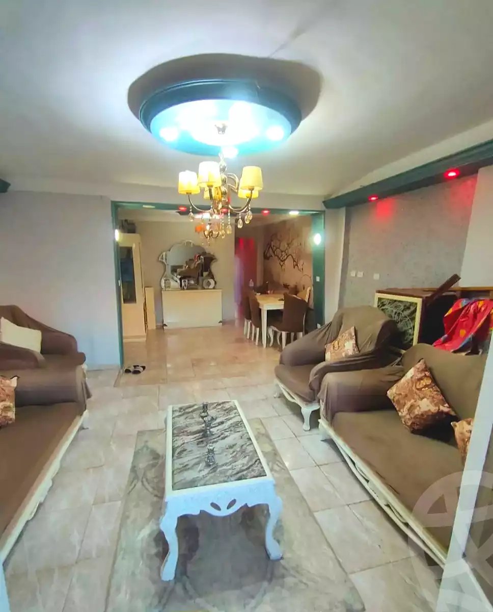 https://aqarmap.com.eg/ar/listing/7244763-for-sale-alexandria-lsywf-el-falki-street-16-el-eslah