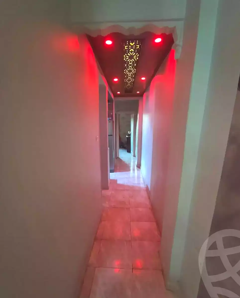 https://aqarmap.com.eg/ar/listing/7244763-for-sale-alexandria-lsywf-el-falki-street-16-el-eslah