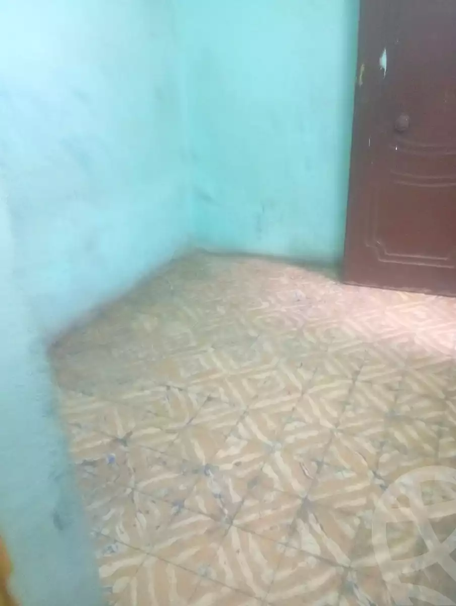 https://aqarmap.com.eg/ar/listing/7244778-for-rent-cairo-ain-shams-ain-shams-el-sharkia-othman-shehata-st