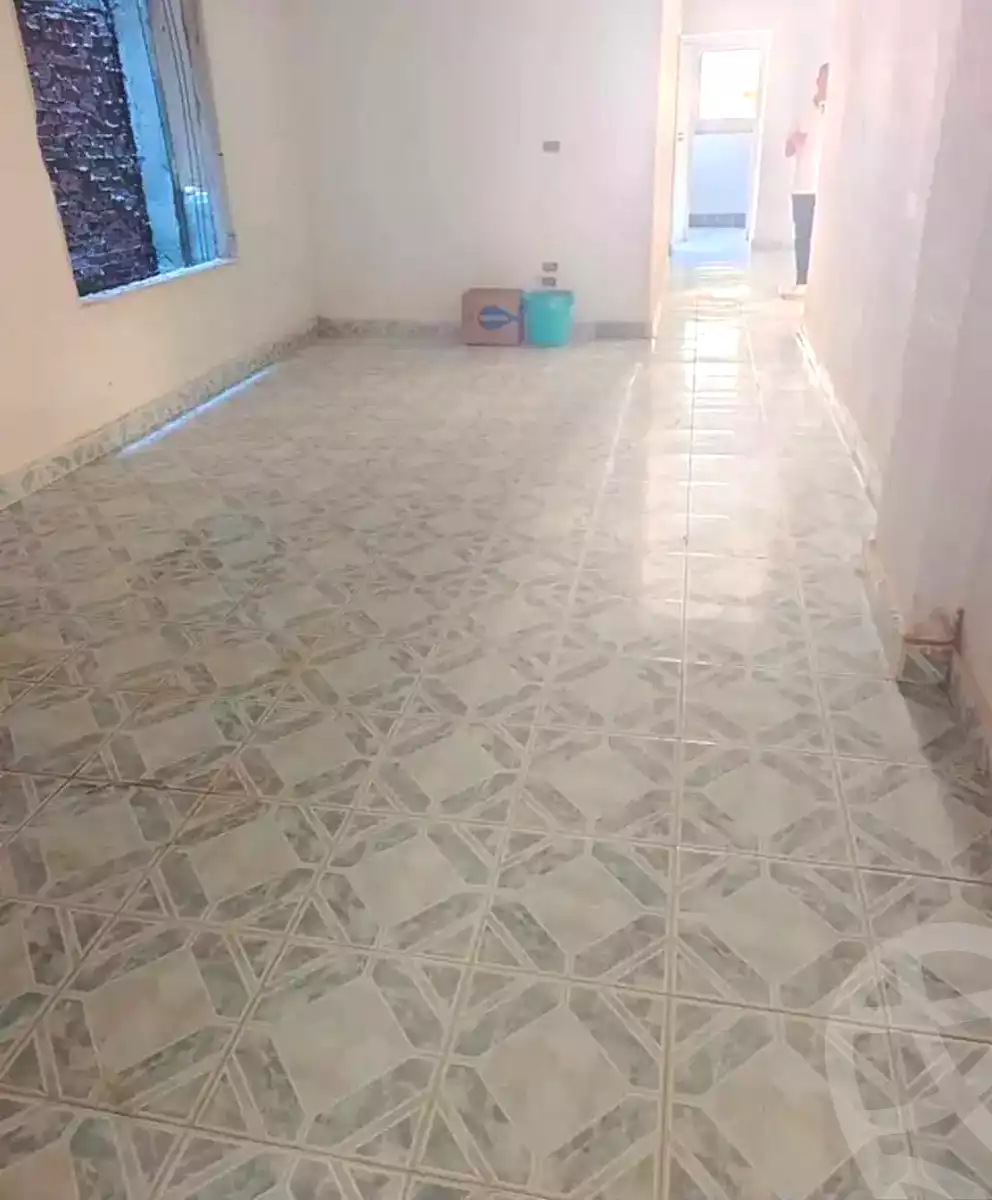 https://aqarmap.com.eg/en/listing/7244773-for-sale-alexandria-al-agamy-el-hanouvel