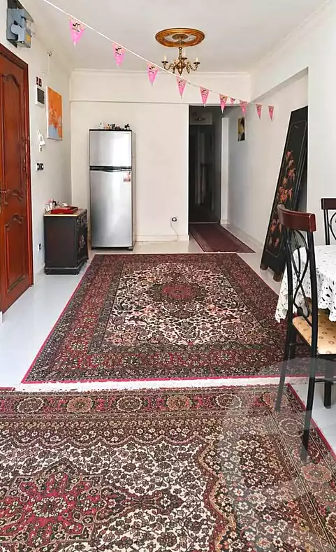 https://aqarmap.com.eg/ar/listing/7244781-for-sale-alexandria-moharram-bey-hassan-pasha-elskandrany-st