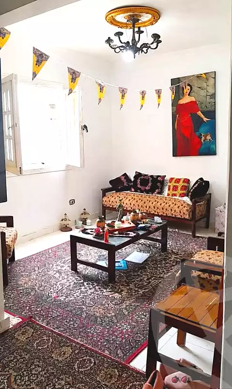 https://aqarmap.com.eg/ar/listing/7244781-for-sale-alexandria-moharram-bey-hassan-pasha-elskandrany-st