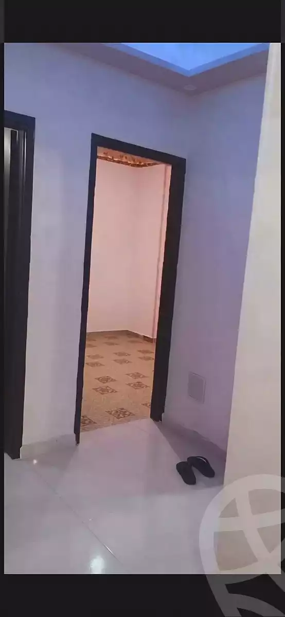 https://aqarmap.com.eg/ar/listing/7244760-for-rent-cairo-faisal-el-lebeny
