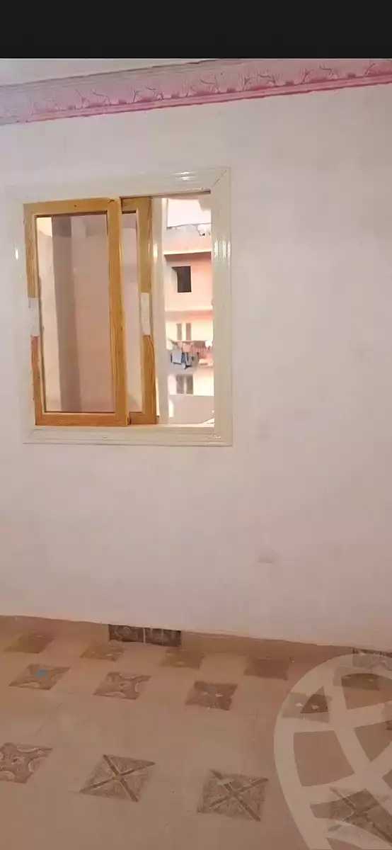 https://aqarmap.com.eg/ar/listing/7244760-for-rent-cairo-faisal-el-lebeny