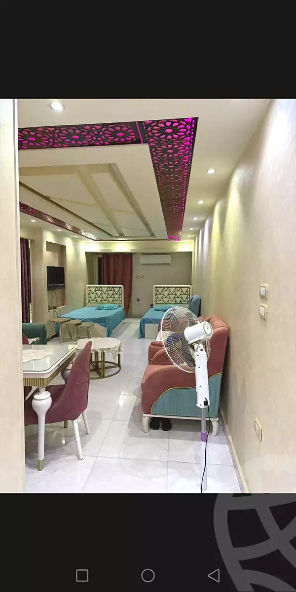 https://aqarmap.com.eg/ar/listing/7244787-for-rent-cairo-el-haram-el-lebeny-el-magzar-el-aly-st