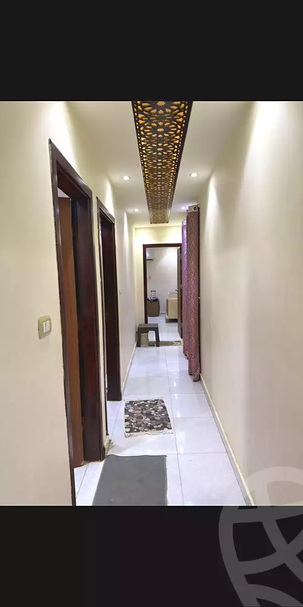 https://aqarmap.com.eg/ar/listing/7244787-for-rent-cairo-el-haram-el-lebeny-el-magzar-el-aly-st