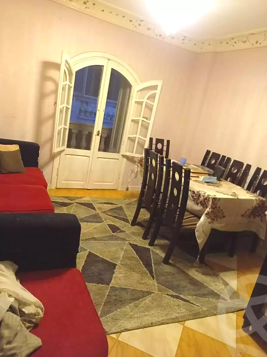 https://aqarmap.com.eg/en/listing/7244792-for-rent-alexandria-al-agamy-bw-ywsf