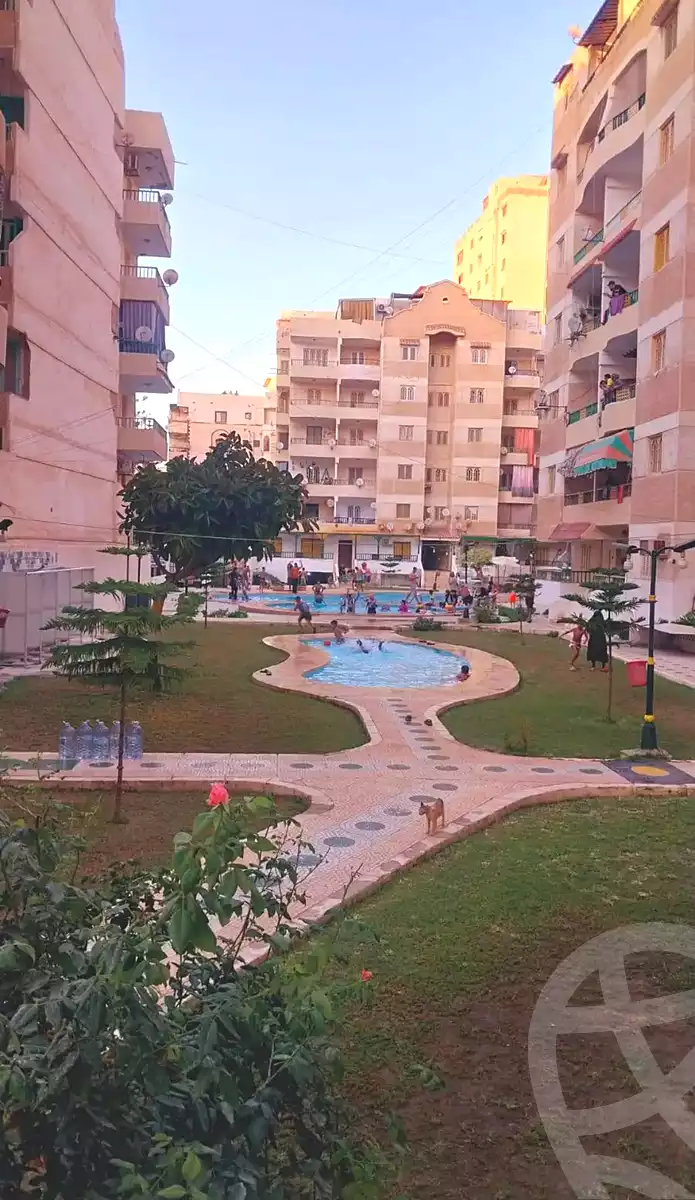 https://aqarmap.com.eg/ar/listing/7244788-for-sale-alexandria-al-agamy-shataa-el-nakheel