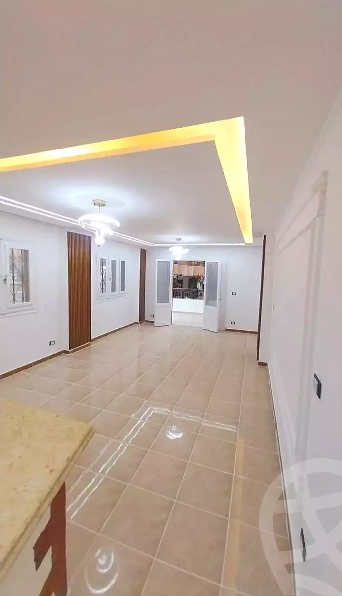 https://aqarmap.com.eg/ar/listing/7244788-for-sale-alexandria-al-agamy-shataa-el-nakheel