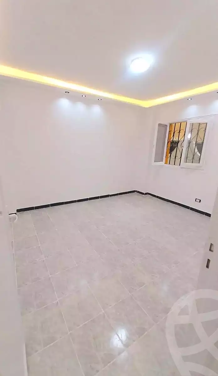 https://aqarmap.com.eg/ar/listing/7244788-for-sale-alexandria-al-agamy-shataa-el-nakheel