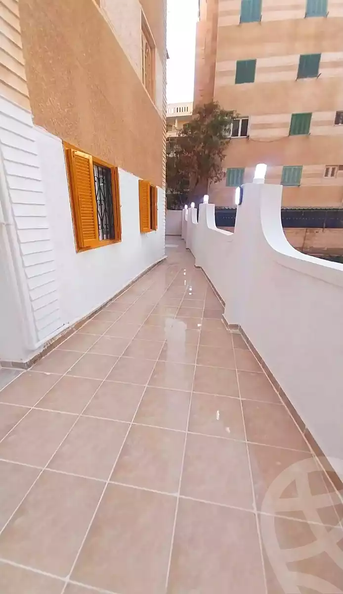 https://aqarmap.com.eg/ar/listing/7244788-for-sale-alexandria-al-agamy-shataa-el-nakheel