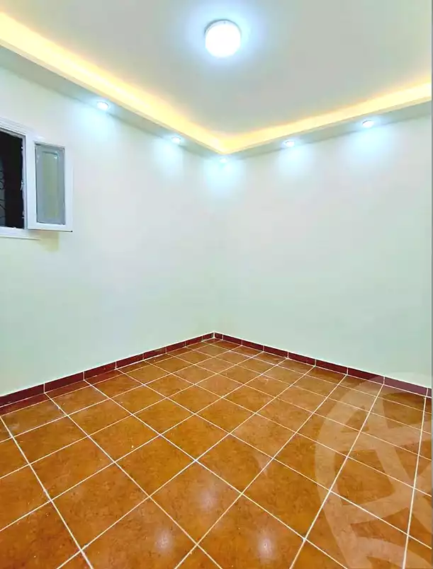 https://aqarmap.com.eg/ar/listing/7244800-for-sale-alexandria-al-agamy-shataa-el-nakheel