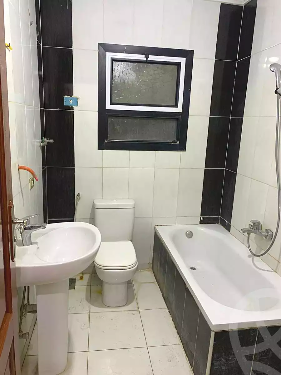 https://aqarmap.com.eg/ar/listing/7244797-for-rent-cairo-faisal-el-maryotyah-dr-lashin-st