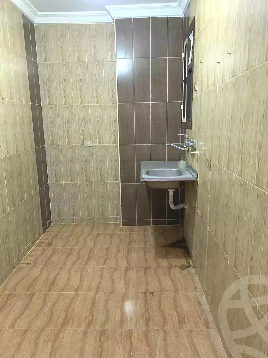 https://aqarmap.com.eg/ar/listing/7244797-for-rent-cairo-faisal-el-maryotyah-dr-lashin-st