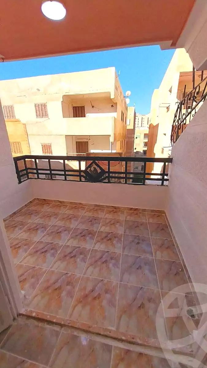 https://aqarmap.com.eg/en/listing/7244807-for-sale-alexandria-al-agamy-shataa-el-nakheel