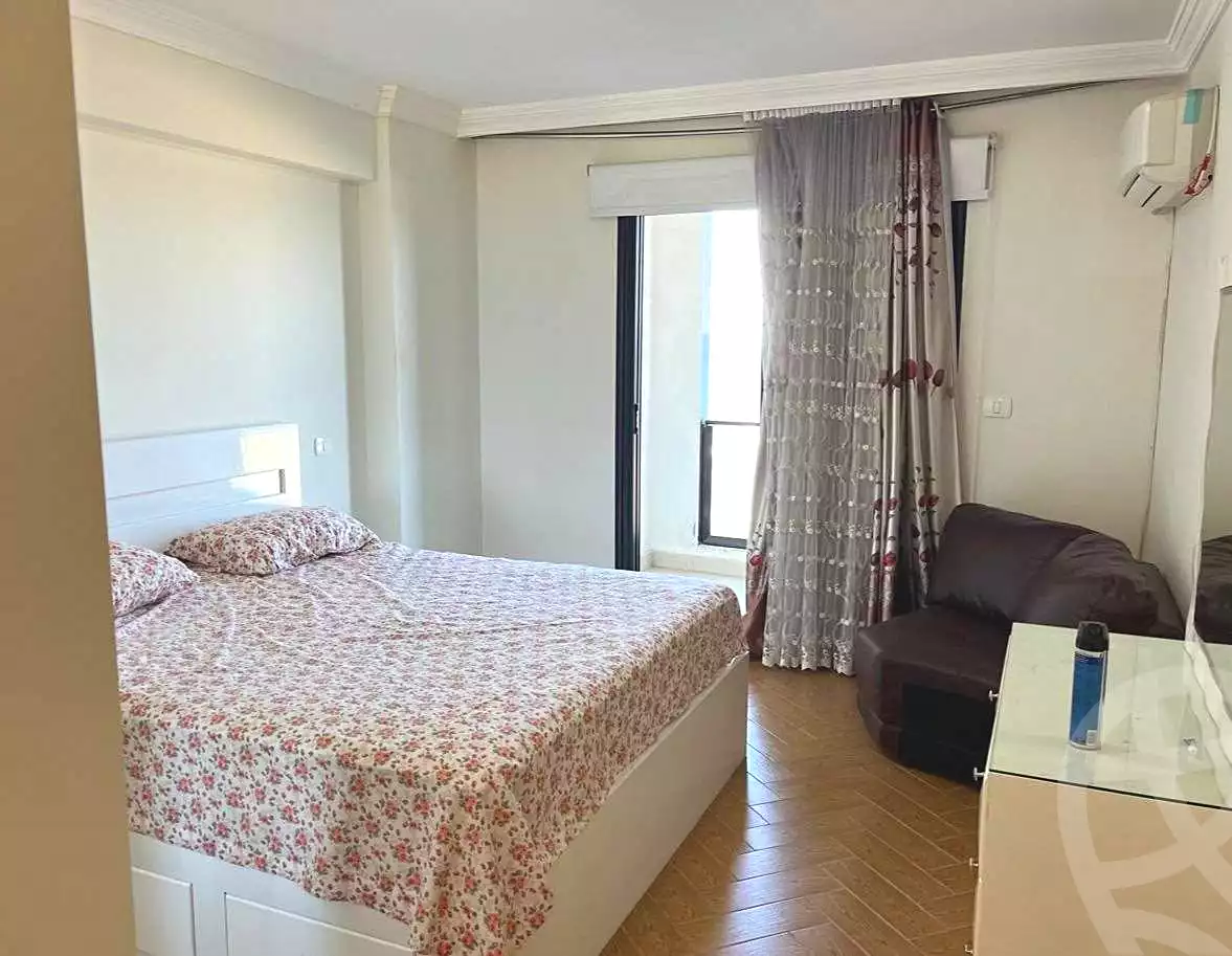 https://aqarmap.com.eg/ar/listing/7244816-for-sale-alexandria-miami