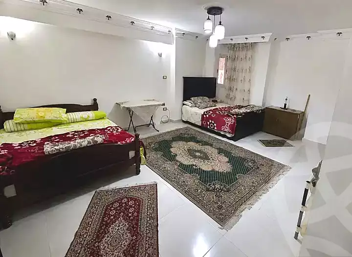 https://aqarmap.com.eg/ar/listing/7244817-for-sale-alexandria-al-agamy-lbytsh-street-8
