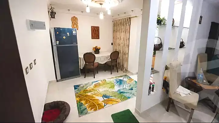 https://aqarmap.com.eg/ar/listing/7244817-for-sale-alexandria-al-agamy-lbytsh-street-8