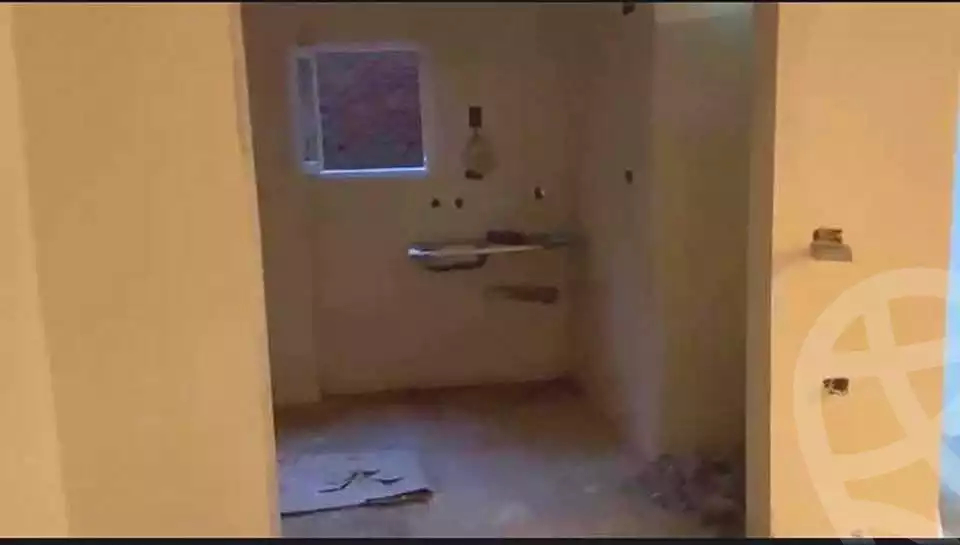 https://aqarmap.com.eg/ar/listing/7244819-for-sale-cairo-el-zaytun-hlmy-lzytwn